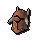 Warpriest of Bandos helm -Tier 25-