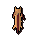 Warpriest of Armadyl cape -Tier 50-