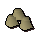 Roast potatoes -2013-