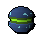 Spiritbloom orb