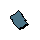 Magic notepaper