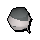 Salve orb