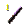 Novite knife