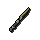 Zephyrium knife