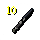 Katagon knife