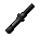 Seeping elm wand