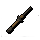Blood spindle wand