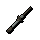 Utuku wand