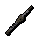 Spinebeam wand