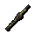 Bovistrangler wand
