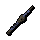 Thigat wand