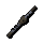 Corpsethorn wand