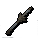 Entgallow wand