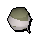 Wildercress orb
