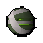 Bryll orb