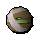 Duskweed orb
