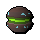 Runic orb