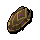 Duskweed shield