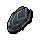 Soulbell shield