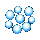 Pearls -PoP-