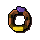 Superior leviathan ring