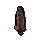 Reefwalker's cape