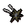 Large fallen star (Construction)