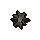 Medium fallen star (Construction)