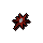 Small fallen star (Constitution)