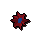 Medium fallen star (Agility)