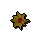 Medium fallen star (Attack)