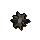 Medium fallen star (Constitution)