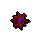 Medium fallen star (Cooking)