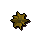 Medium fallen star (Crafting)