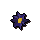 Medium fallen star (Divination)