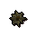 Medium fallen star (Dungeoneering)