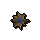 Medium fallen star (Fishing)