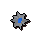Medium fallen star (Fletching)