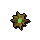 Medium fallen star (Herblore)
