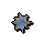 Medium fallen star (Magic)