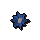 Medium fallen star (Mining)