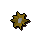 Medium fallen star (Prayer)