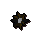 Medium fallen star (Runecrafting)