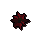 Medium fallen star (Slayer)