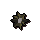 Medium fallen star (Smithing)