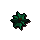 Medium fallen star (Woodcutting)