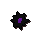Medium fallen star (Thieving)