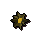 Medium fallen star (Summoning)