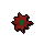 Medium fallen star (Strength)