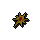 Small fallen star (Attack)